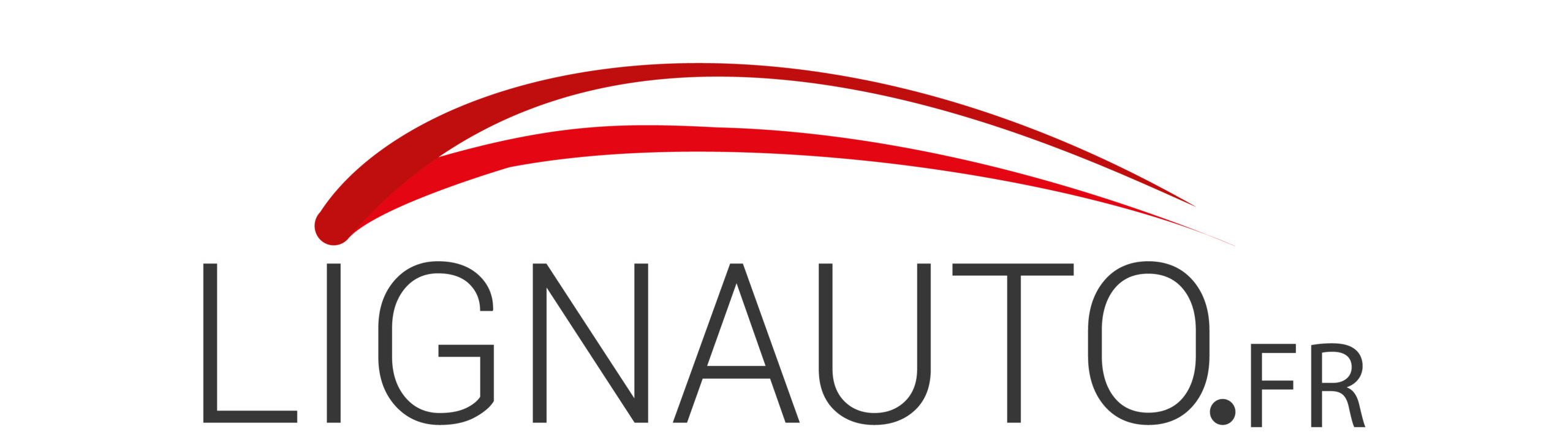 Lignauto
